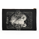 Aries (Edu.Ely) - Accessory Pouch
