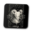 Aries (Edu.Ely) - Coasters