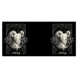 Aries (Edu.Ely) - Mug