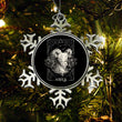 Aries (Edu.Ely) - Ornament