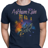 Arkham Rain - Men's Apparel