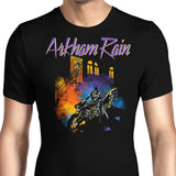 Arkham Rain - Men's Apparel