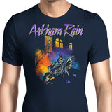 Arkham Rain - Men's Apparel
