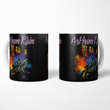 Arkham Rain - Mug