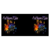 Arkham Rain - Mug