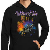 Arkham Rain - Hoodie