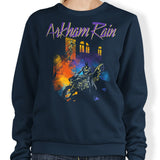 Arkham Rain - Sweatshirt