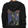 Arkhamvania - Hoodie