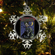 Arkhamvania - Ornament