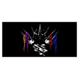 Armored Savagery - Mug