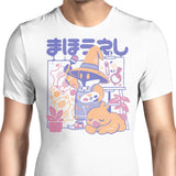 Artsy Mage - Men's Apparel