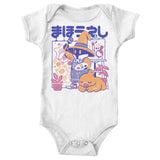 Artsy Mage - Youth Apparel