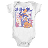 Artsy Mage - Youth Apparel