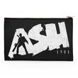Ash 1981 - Accessory Pouch