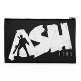 Ash 1981 - Accessory Pouch