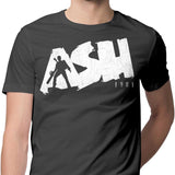Ash 1981 - Men's Apparel