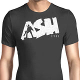 Ash 1981 - Men's Apparel