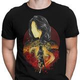 Ashwake - Men's Apparel