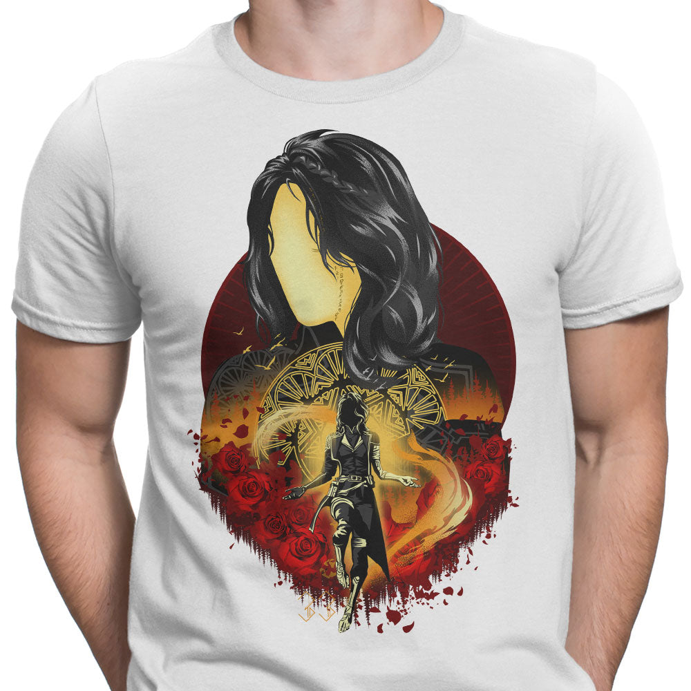 Ashwake - Men's Apparel