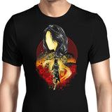 Ashwake - Men's Apparel