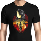 Ashwake - Men's Apparel