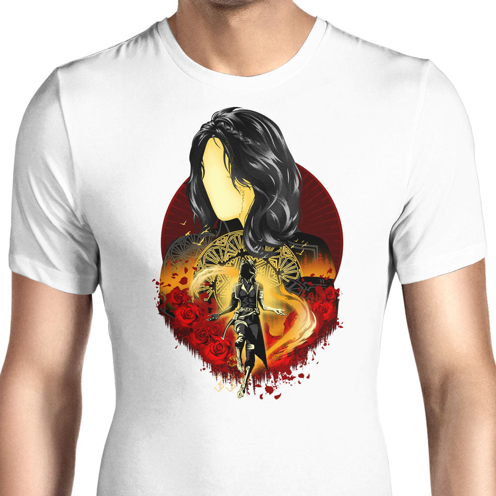 Ashwake - Men's Apparel