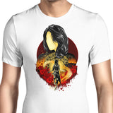 Ashwake - Men's Apparel