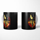 Ashwake - Mug