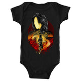 Ashwake - Youth Apparel