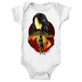 Ashwake - Youth Apparel