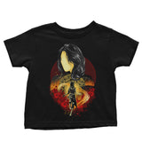 Ashwake - Youth Apparel