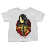 Ashwake - Youth Apparel