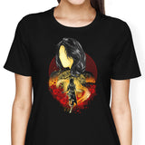 Ashwake - Women's Apparel
