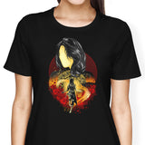 Ashwake - Women's Apparel