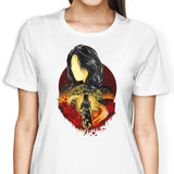 Ashwake - Women's Apparel