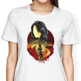 Ashwake - Women's Apparel