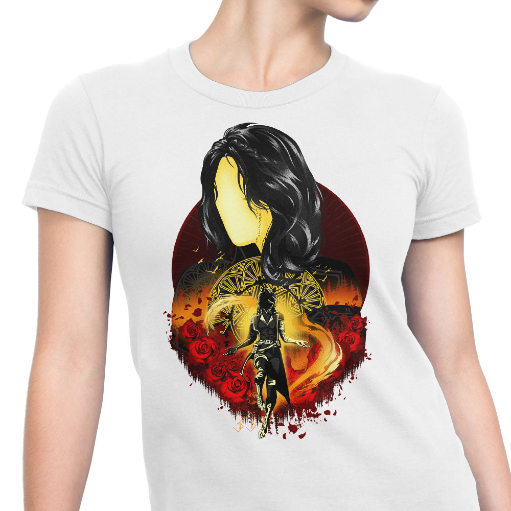 Ashwake - Women's Apparel