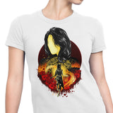 Ashwake - Women's Apparel