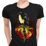 Ashwake - Women's Apparel