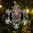 Attack From Outer Space - Ornament