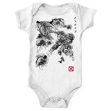 Attack of the Space Pirates - Youth Apparel