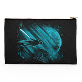 Attack on Black Squadron - Accessory Pouch