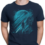 Attack on Black Squadron - Men's Apparel