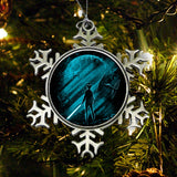 Attack on Black Squadron - Ornament