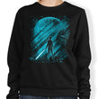 Attack on Black Squadron - Sweatshirt