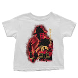 Attack on Elm St. - Youth Apparel