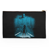 Attack on Grand Admiral - Accessory Pouch