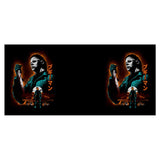 Attack on Haddonfield - Mug