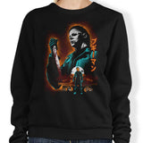 Attack on Haddonfield - Sweatshirt