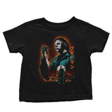 Attack on Haddonfield - Youth Apparel
